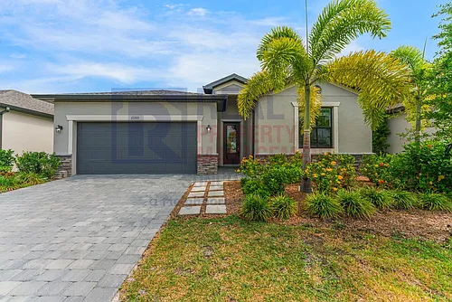11160 Balfour St Photo 1