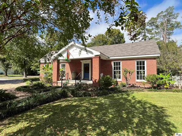 101 Stubbs Ave, Monroe, LA 71201