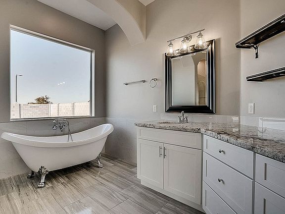 3rd image of 32668 N Durango Dr