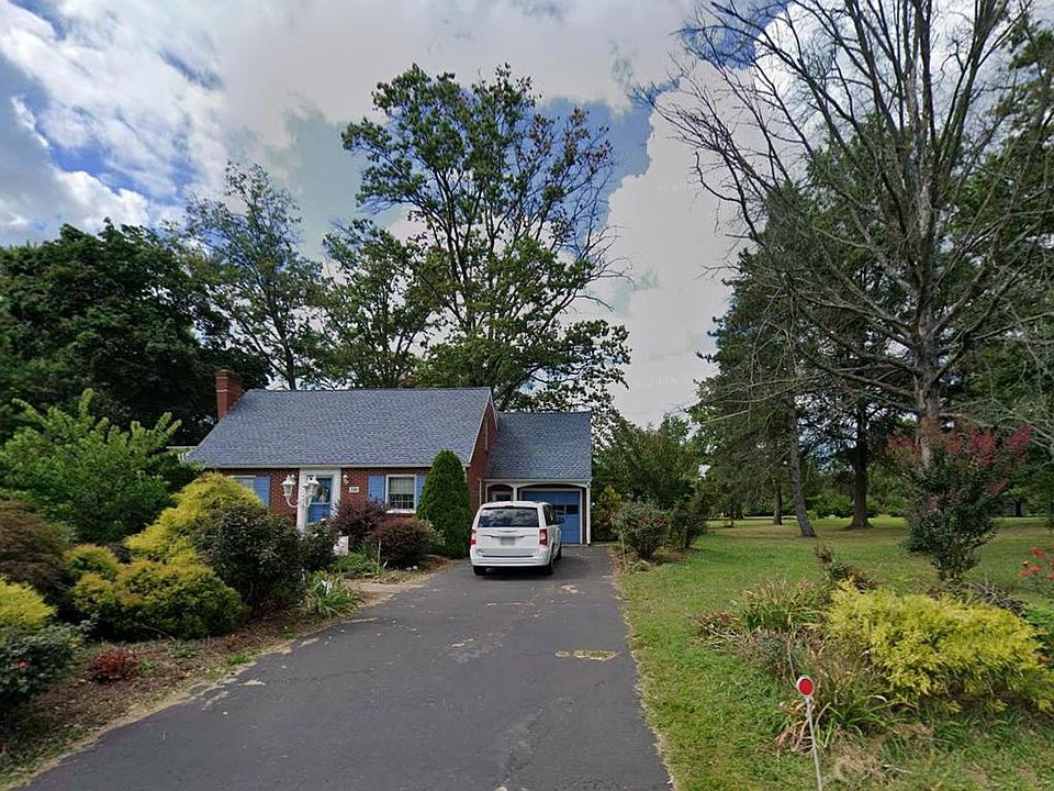 1st image of 391 Morwood Rd