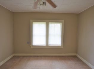 502 E Lincoln St UNIT B, Sulphur, LA 70663