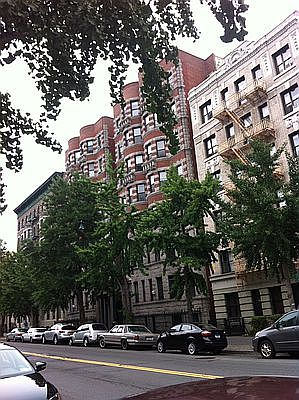 1st image of 137 Central Park N #4A