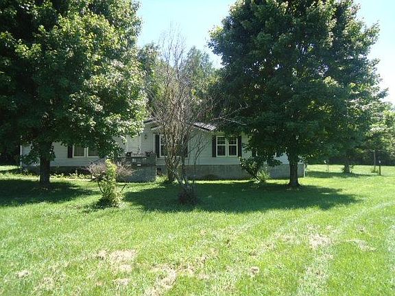 2nd image of 158 Kerrville Ln
