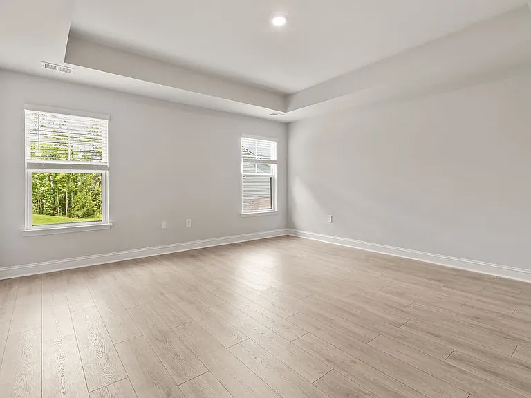 784 Choctaw Dr — Photo 10