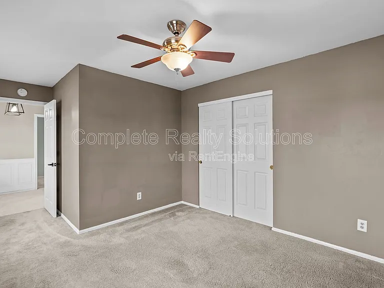 16610 Green Needle Ct — Photo 54