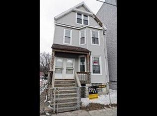 2867 N Clybourn Ave, Chicago, IL 60618