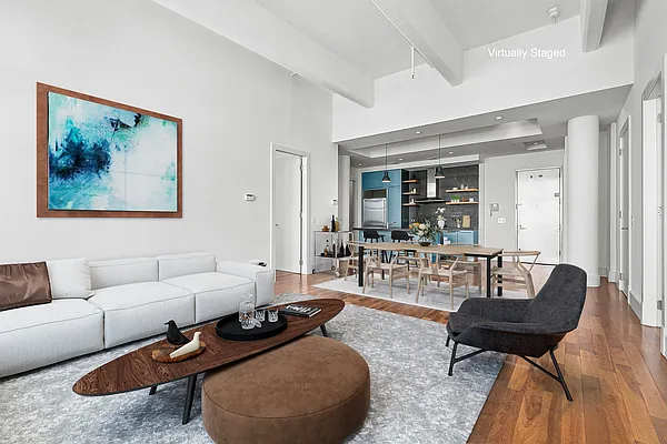 Sold by Corcoran | media 1