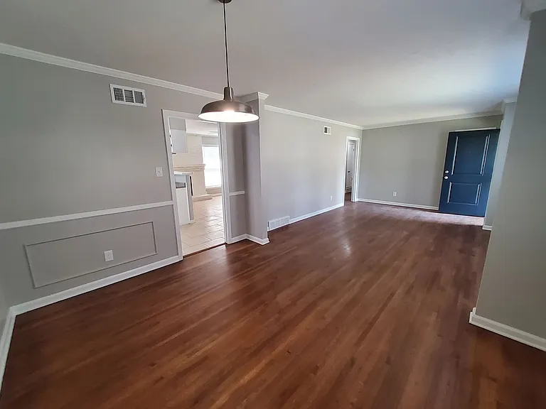 3370 Powers Rd — Photo 21