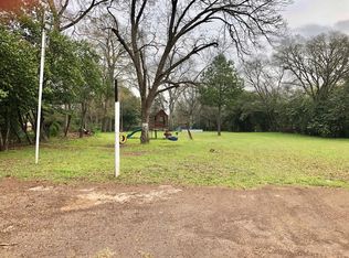 3720 North St, Nacogdoches, TX 75965