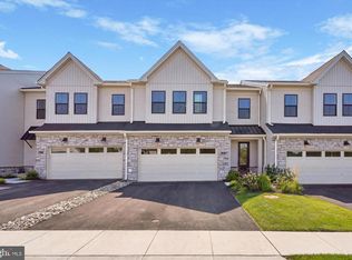 615 Regency Blvd, Jenkintown, PA 19046