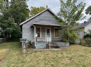 947B Delaware Ave, Lexington, KY 40505