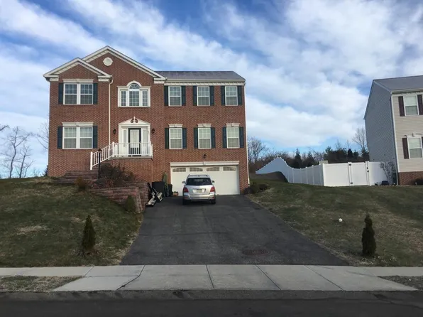 421 Beech Dr, Mc Kees Rocks, PA 15136