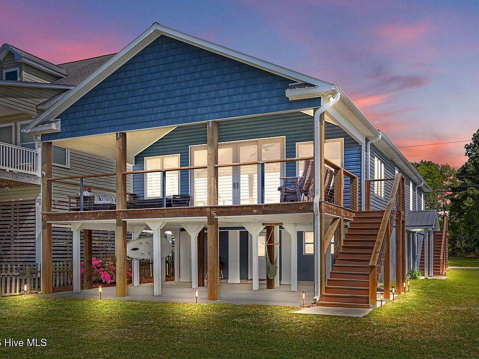 1st image of 1513 Bayview Road