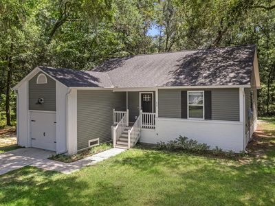 11 Arbor Ln, Saint Helena Island, SC, 29920