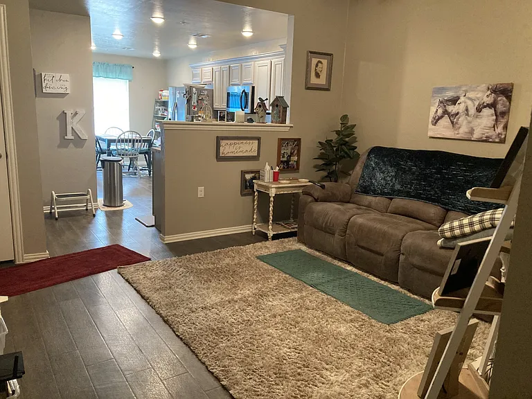 1634 Shenandoah Rdg — Photo 3