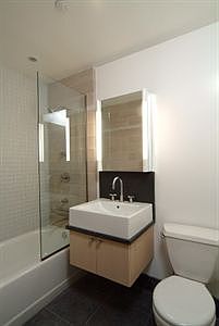1st image of 120 Greenwich St APT 7F