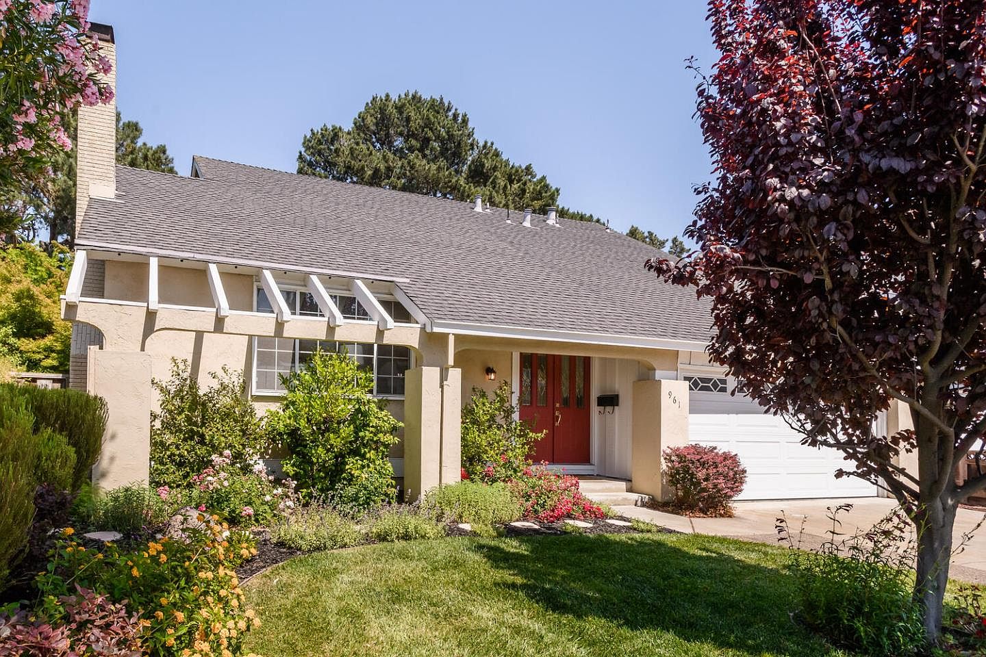 961 Cumberland Ct, Foster City, CA 94404 Zillow
