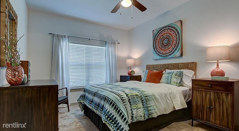 gallery_rustico_bedroom2-660084d66e2e52dea0aaa36459b7e86d