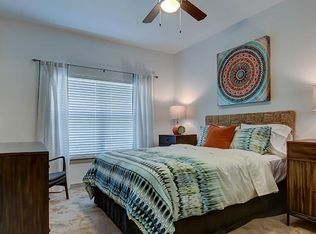 29078 Interstate 10 W, Boerne, TX 78006