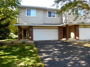 7414 Bolton Way, Inver Grove Heights, MN 55076
