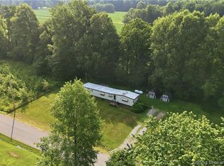 19604 Lakeview Drive, Charlestown, IN 47111