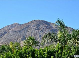 72730 Citrus Ct, Palm Desert, CA 92260