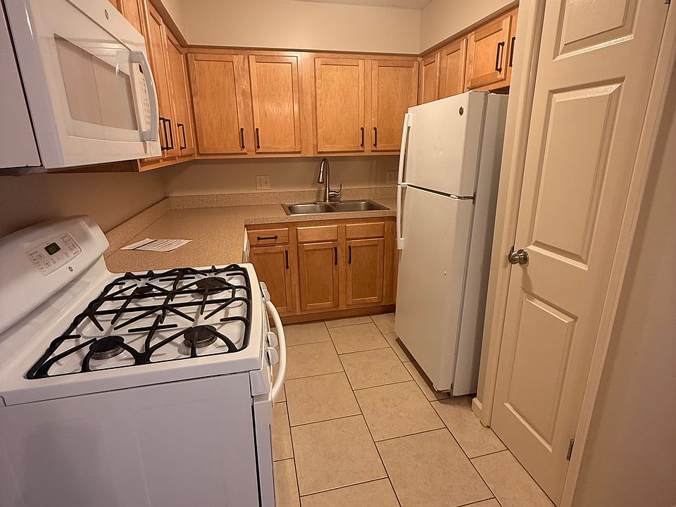 1st image of 7110 Van Dorn St #85