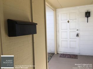 5066 Live Oak Cir, Bradenton, FL 34207