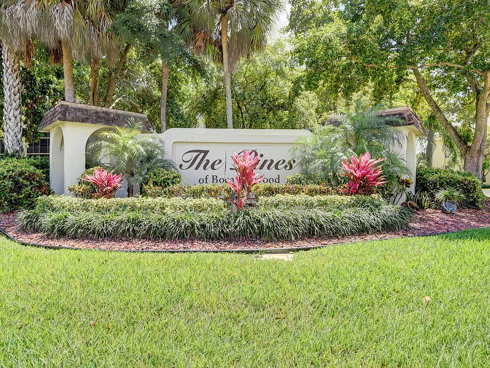 23345 Carolwood Ln #205