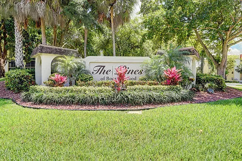 23345 Carolwood Ln #205 Photo 1