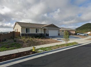 24956 Ganymede Way, Menifee, CA 92586