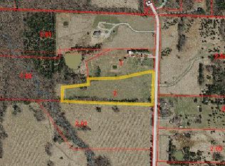 LOT 2 N Willet Rd, Centralia, MO 65240