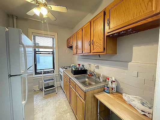 2nd image of 31-52 34th St #B