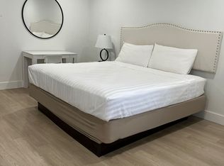 407 71st Ave N #2, Myrtle Beach, SC 29572