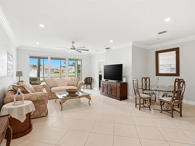 5963 Sand Wedge Ln #203 — Photo 3