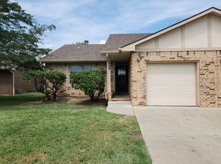 1849 N Winstead Ct, Wichita, KS 67206