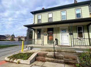 300 E Walnut St, Hanover, PA 17331