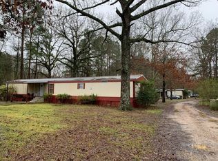 105 Nation Rd, Deville, LA 71328