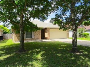 7410 Crepe Myrtle Dr, Austin, TX 78744