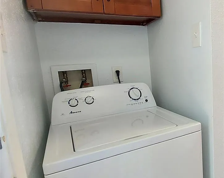 3807 Quiet Place Dr — Photo 39
