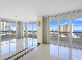 Mystic Point 200, Aventura, FL 33180