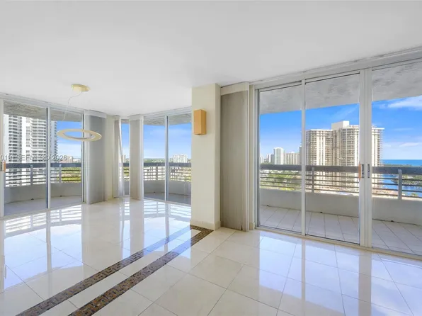 19101 NE 36th Ct APT 2006, Aventura, FL 33180