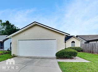 1959 Acorn Run E, Orange Park, FL 32073