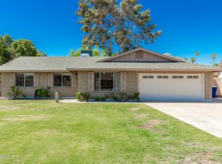 1997 E Duke Dr, Tempe, AZ 85283