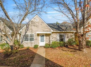 1248 Gazebo Ct, Charlottesville, VA 22901