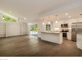 1957 Imperial Golf Co Blvd, Naples, FL 34110