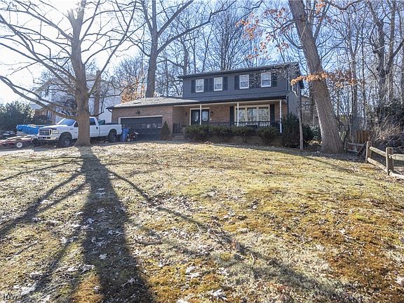 2nd image of 65 Guise Park Dr
