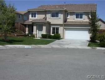1st image of 23584 Coast Live Oak Ln