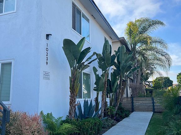 2nd image of 10239 England Ave APT 2