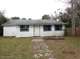 136 Homburg Pl, Cocoa, FL 32927